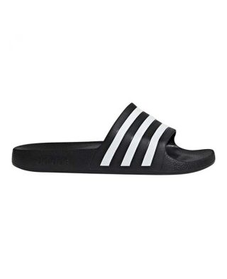 Adidas Papuče Adilette Aqua Slides