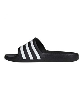 Alternative view of Adidas Papuče Adilette Aqua Slides
