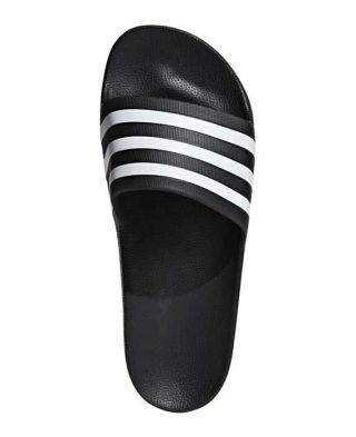 Adidas Papuče Adilette Aqua Slides - Image 3