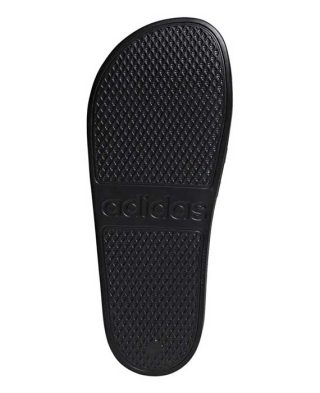 Adidas Papuče Adilette Aqua Slides - Image 4