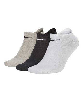 carape-nike-3pack-sx2554-901