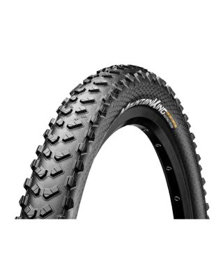 Continental Guma Mountain King MTB  29" 29x2.3 (58-622)