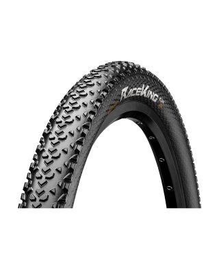 Continental Guma Tyre Race King 26" 26x2.00  (50-559)