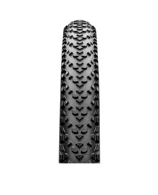 Alternative view of Continental Guma Tyre Race King 26" 26x2.00  (50-559)