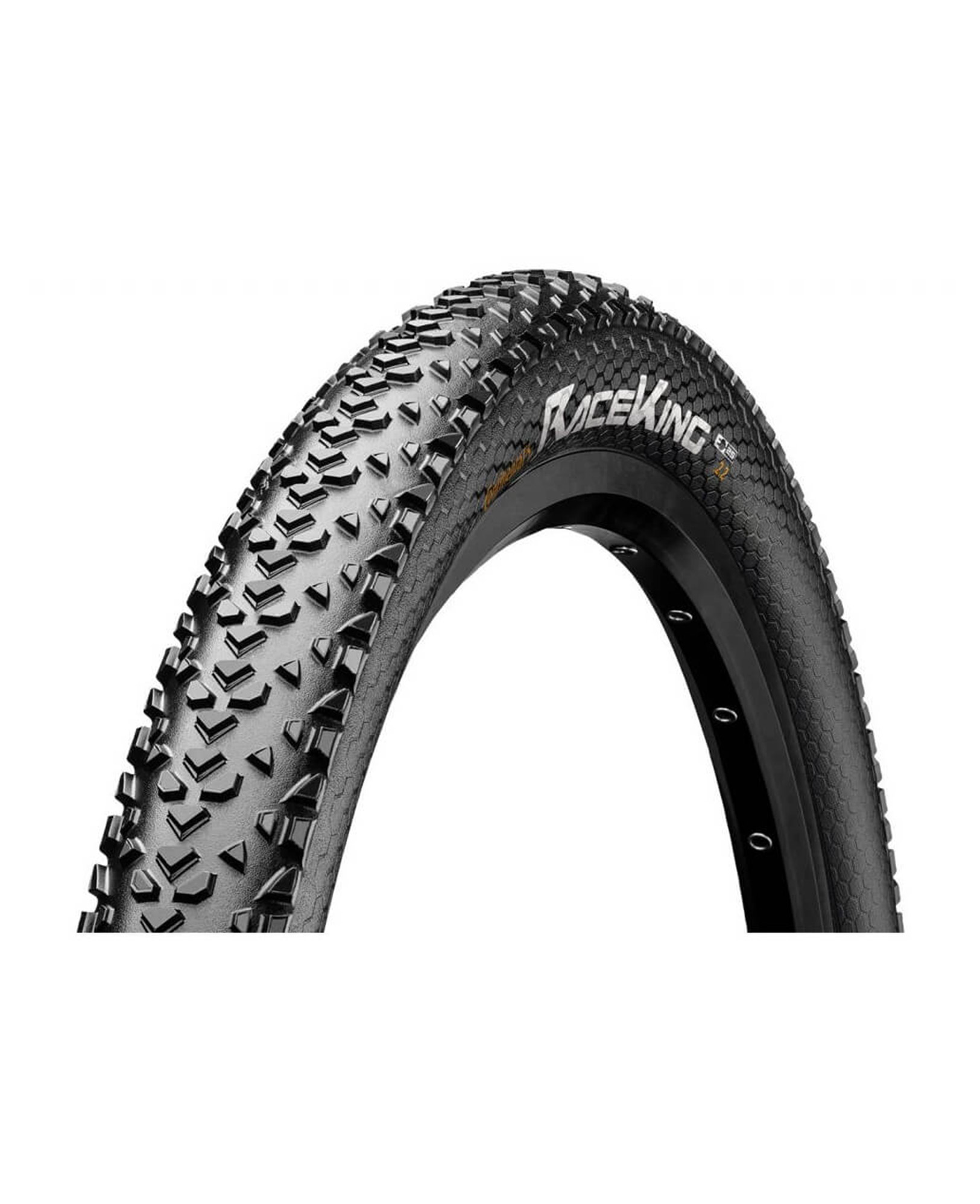 Continental Guma Tyre Race King 29" 29x2.00 (50-622)