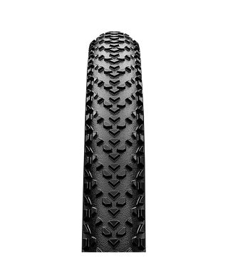 Alternative view of Continental Guma Tyre Race King 29" 29x2.00 (50-622)