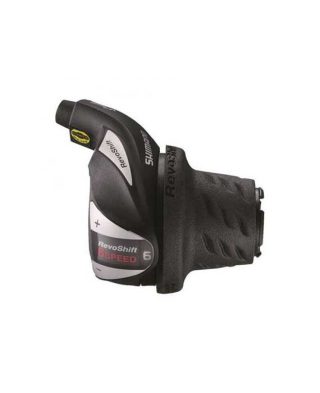 Shimano Ručica mjenjača SL-RS36 6 brzina