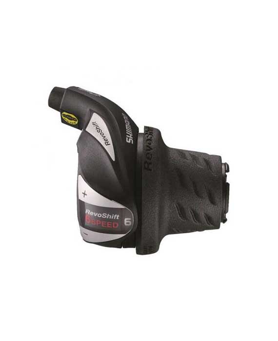 Shimano Ručica mjenjača SL-RS36 6 brzina