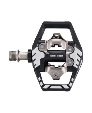 Pedale Shimano PD-M8120