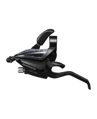 Shimano Ručica mjenjača/kočnice ST-EF500 3 brzine