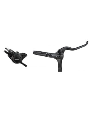 kocnica-shimano-bl-mt200r-br-mt200-hidraulicna(2)