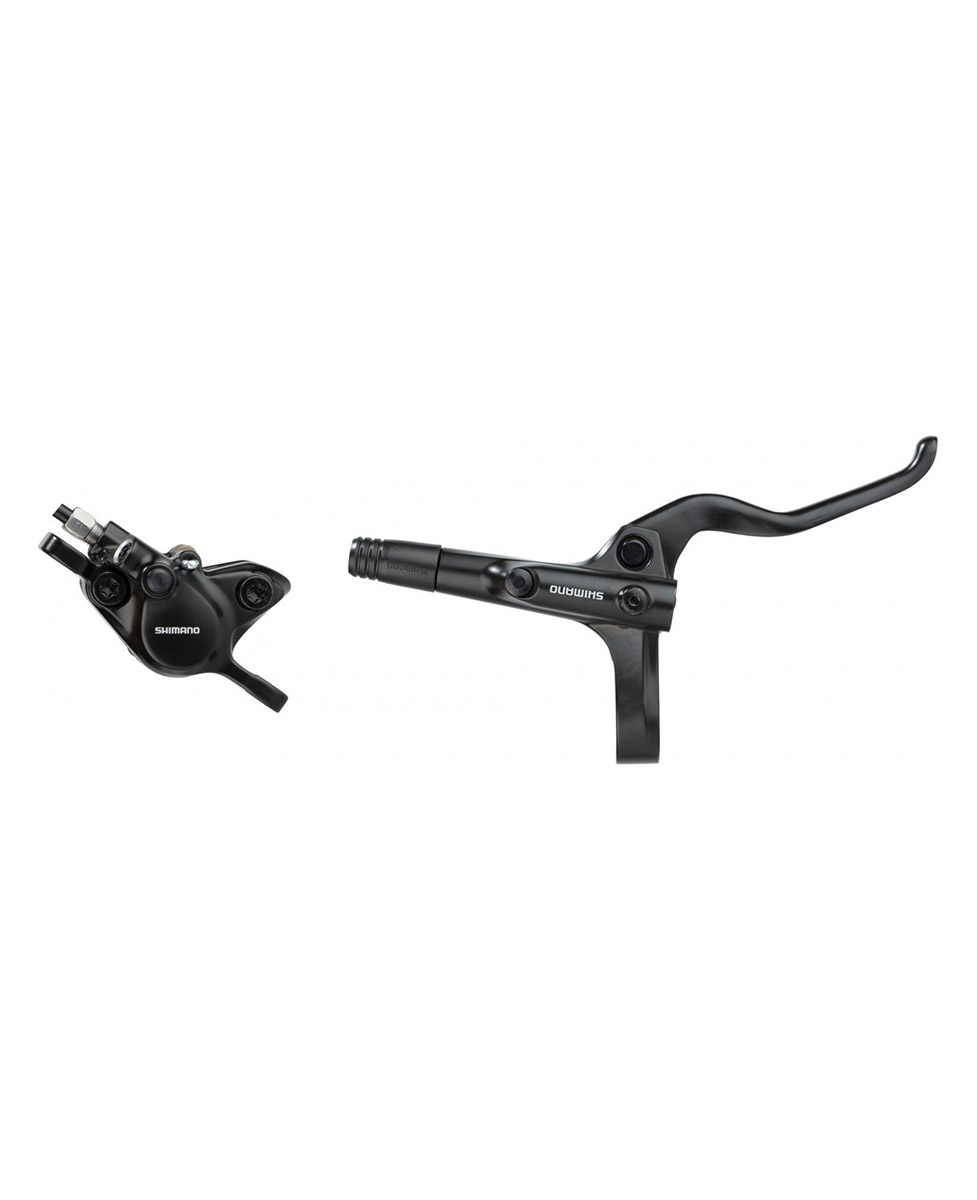 kocnica-shimano-bl-mt200r-br-mt200-hidraulicna(2)