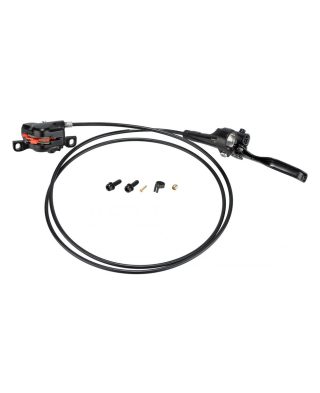 kocnica-shimano-bl-mt200r-br-mt200-hidraulicna(3)