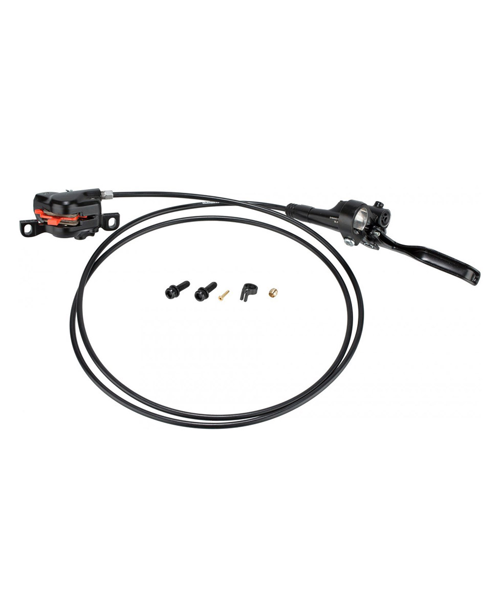 kocnica-shimano-bl-mt200r-br-mt200-hidraulicna(3)