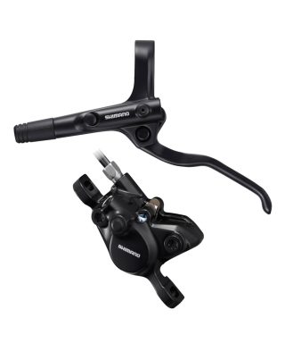 kocnica.shimano-bl-mt200L-br-mt200-hidraulicna(1)