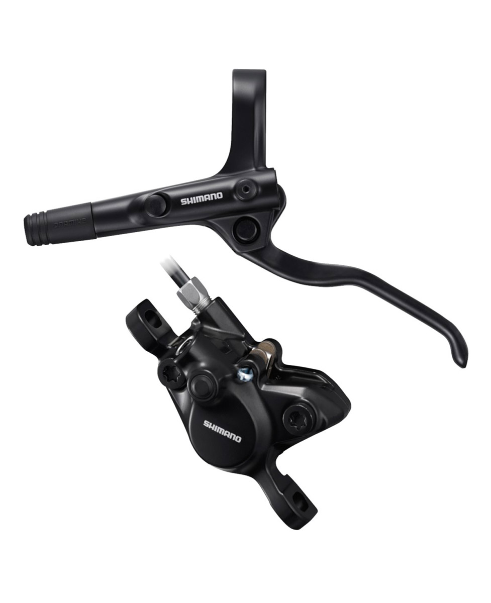 kocnica.shimano-bl-mt200L-br-mt200-hidraulicna(1)