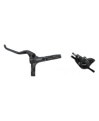 kocnica.shimano-bl-mt200L-br-mt200-hidraulicna(2)