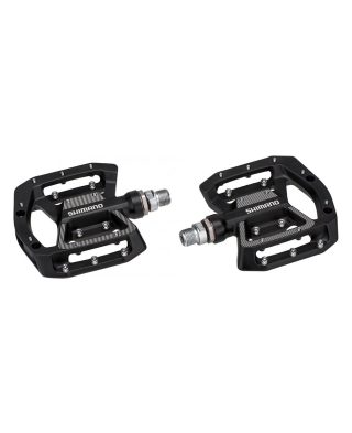 pedale-shimano-flat-black-pd-gr500(1)