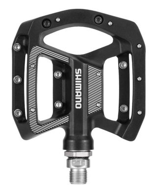 pedale-shimano-flat-black-pd-gr500(2)