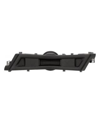 pedale-shimano-flat-black-pd-gr500(3)