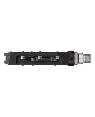 pedale-shimano-flat-black-pd-gr500(4)