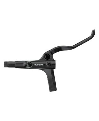 Shimano Ručica kočnice BL-MT200 Hidraulična