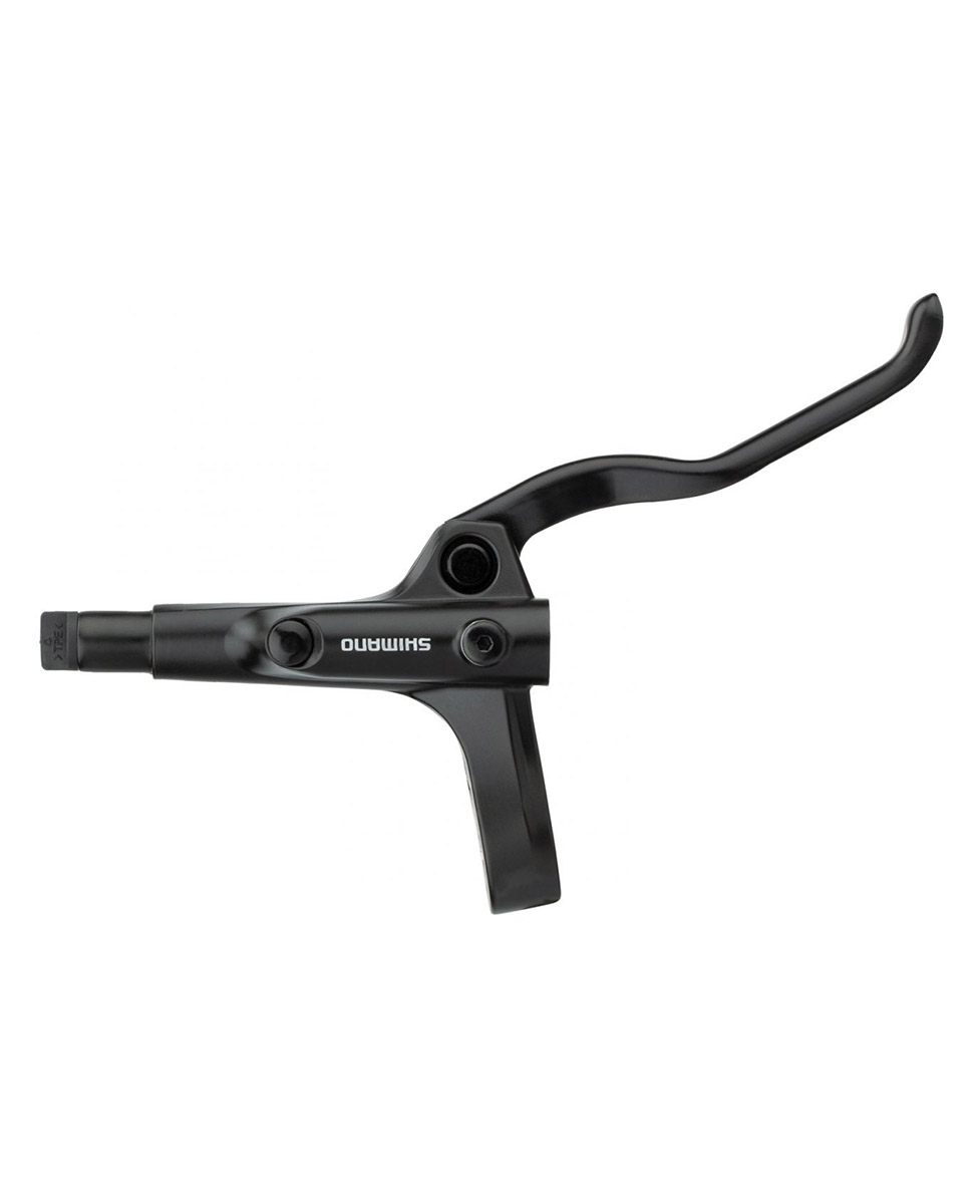 Shimano Ručica kočnice BL-MT200 Hidraulična