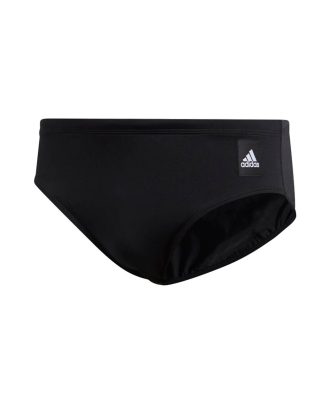Adidas Kupaće Gaće  Pro Solid Swim