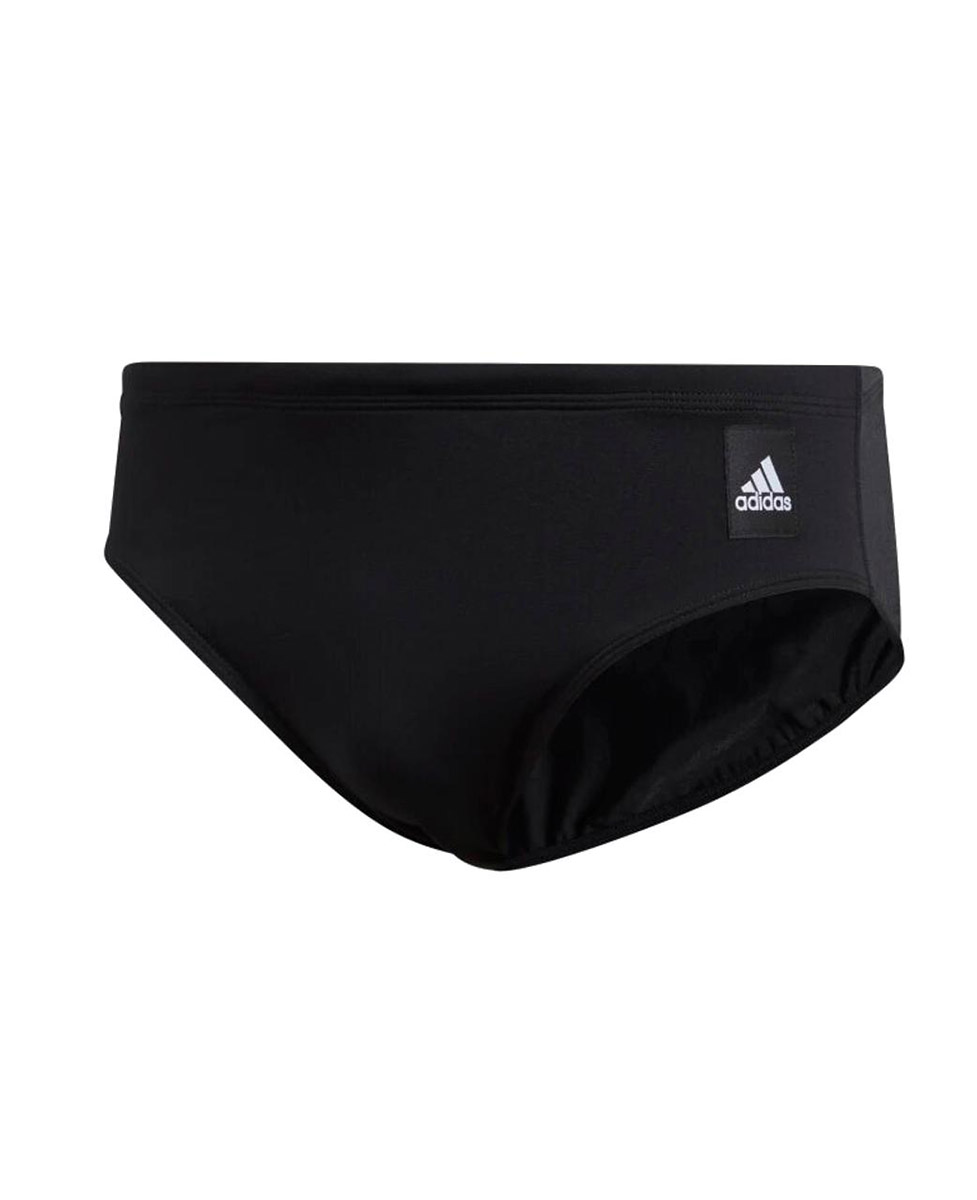 Adidas Kupaće Gaće Pro Solid Swim