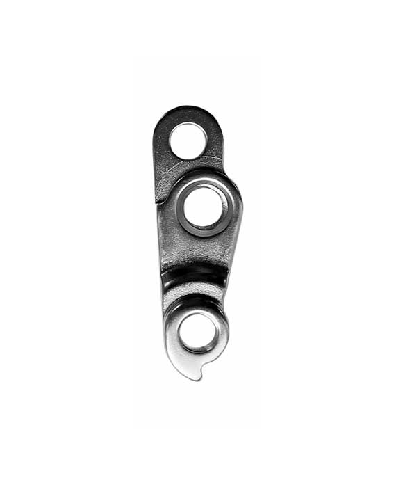 Union nosač zadnjeg mjenjača GH-187 - Image 2