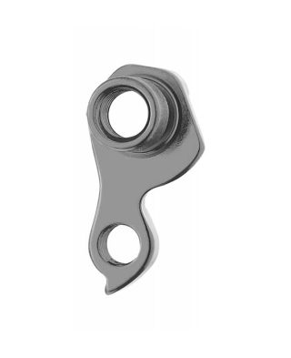 Union nosač zadnjeg mjenjača GH-189 - Image 2