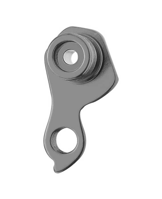 Union nosač zadnjeg mjenjača GH-190 - Image 2