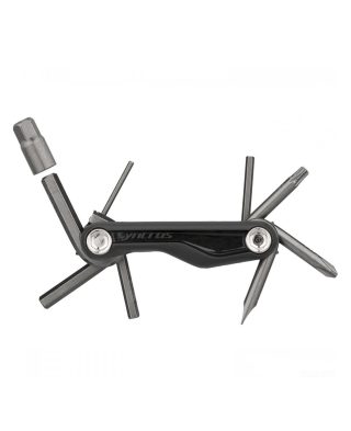 Syncros Alat Composite 9 Multi-tool
