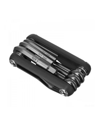 Syncros Alat Composite 9 Multi-tool - Image 2