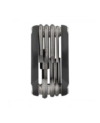 Syncros Alat Composite 9 Multi-tool - Image 3