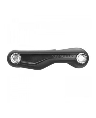 Syncros Alat Composite 9 Multi-tool - Image 4