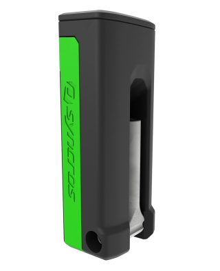 alat-syncros-greenslide-9-multi-tool-2754840001(1)