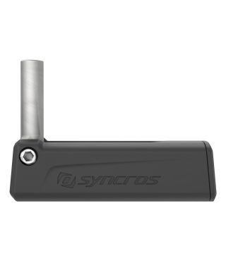 alat-syncros-greenslide-9-multi-tool-2754840001(2)