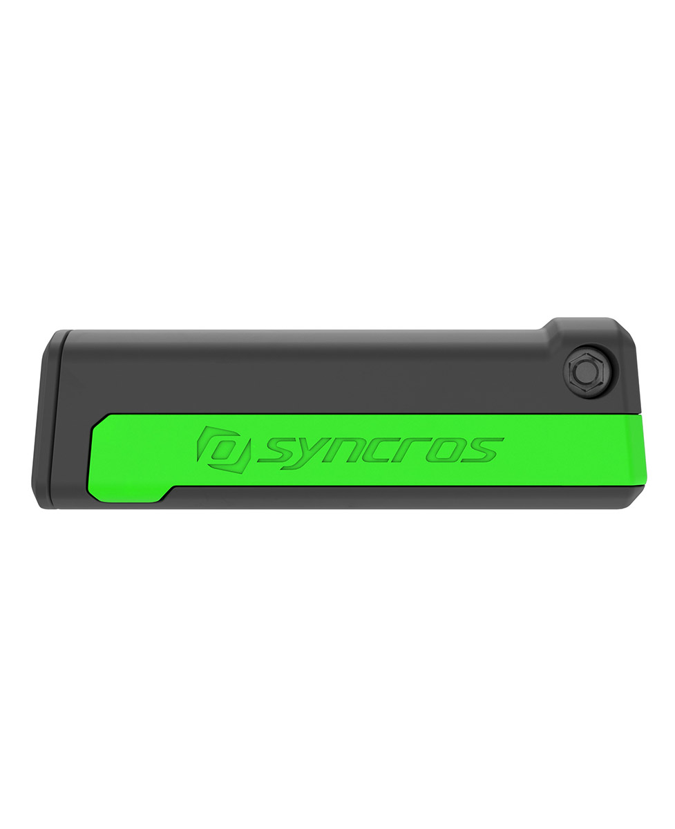 alat-syncros-greenslide-9-multi-tool-2754840001(3)