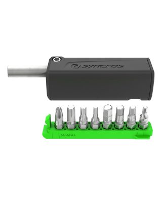 alat-syncros-greenslide-9-multi-tool-2754840001(4)