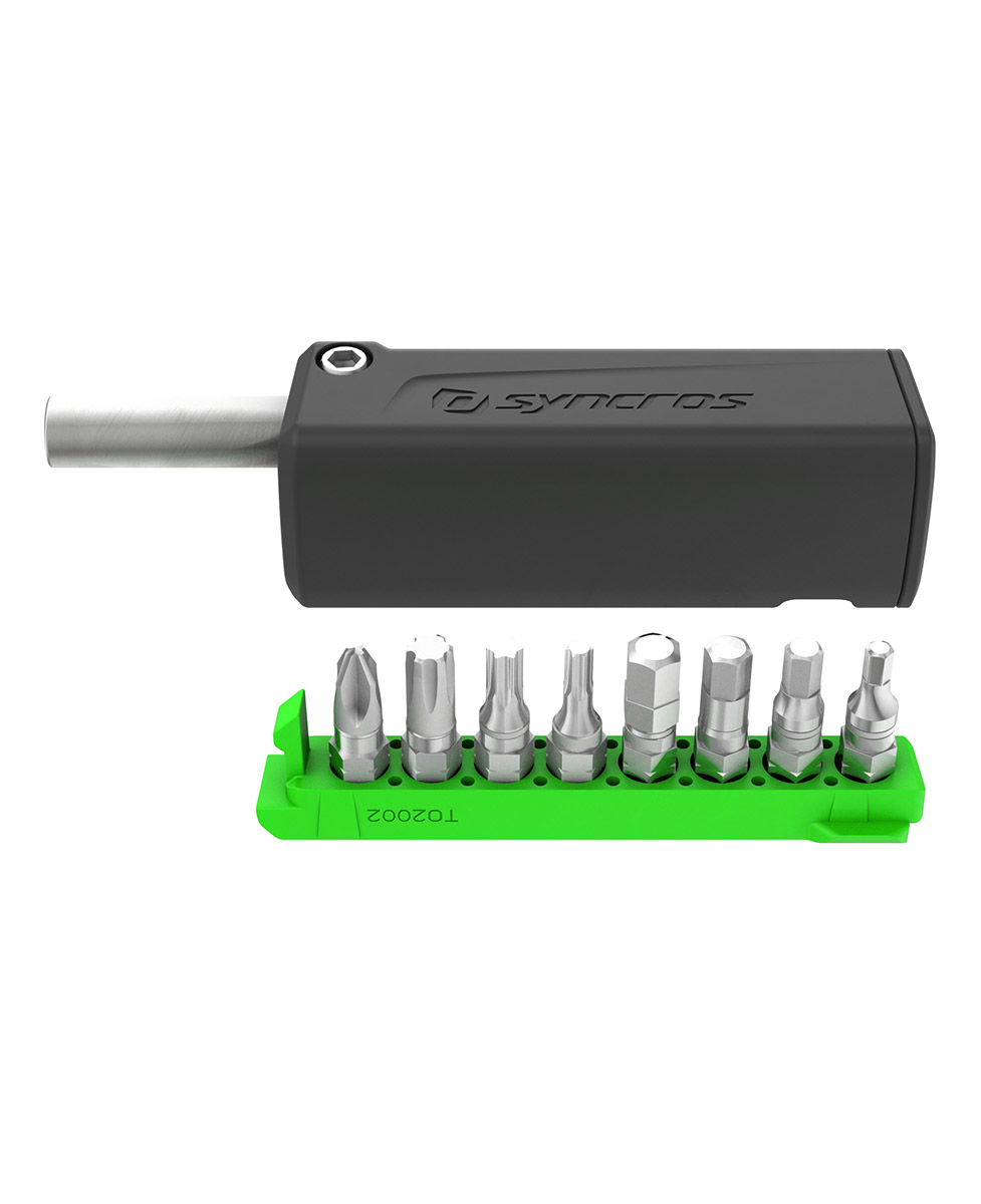 alat-syncros-greenslide-9-multi-tool-2754840001(4)