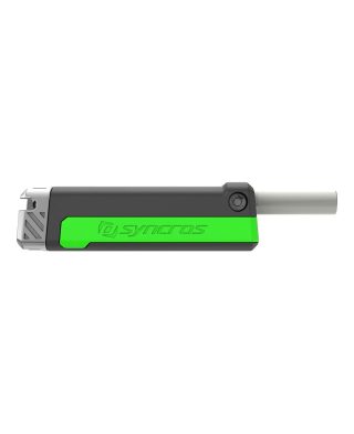 alat-syncros-multi-tool-11ct-2754830001(2)