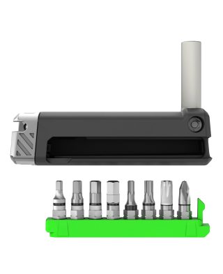 alat-syncros-multi-tool-11ct-2754830001(3)