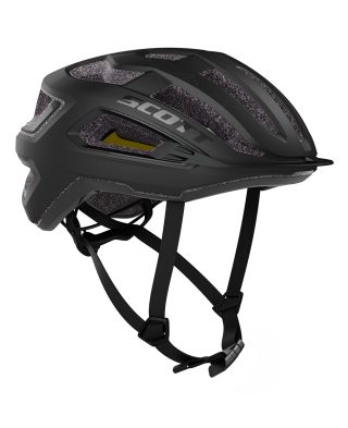 kaciga-biciklistička-scott-arx-plus-2751926515(1)