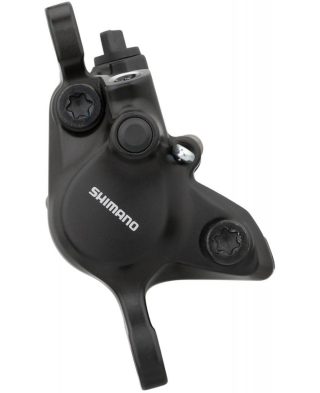 kliješta-kočnice-shimano-br-mt200(1)
