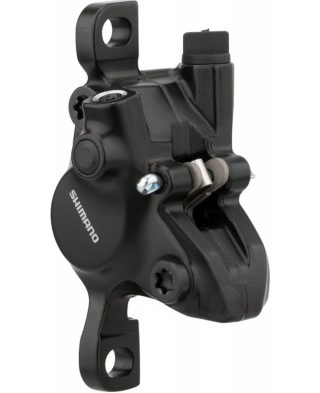 kliješta-kočnice-shimano-br-mt200(2)