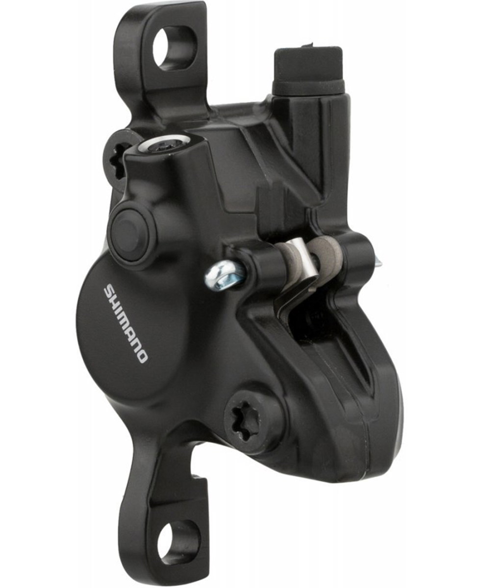 kliješta-kočnice-shimano-br-mt200(2)