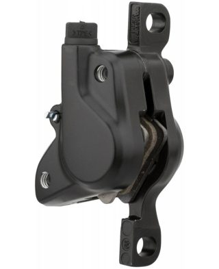 kliješta-kočnice-shimano-br-mt200(3)