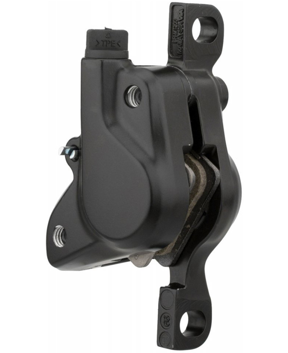 kliješta-kočnice-shimano-br-mt200(3)