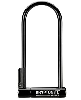 kljuc-kryptonite-u-lock-588005621(1)